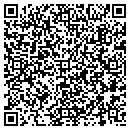 QR code with Mc Caghren Transport contacts