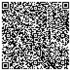 QR code with Simpsnwood Cnfrnce Retreat Center contacts