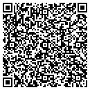 QR code with Santamers contacts