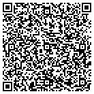 QR code with Preferred Exteriors Design contacts