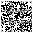 QR code with Atlanta Public Schools contacts
