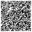 QR code with O Wayne Spence contacts