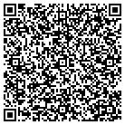 QR code with West Ga Neurology & Pain Mgmt contacts