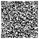 QR code with Steve Lindsey Enterprises contacts