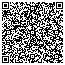 QR code with Joes To Goes contacts