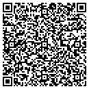 QR code with Enlightenment contacts