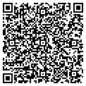 QR code with Arby's contacts