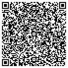 QR code with Pro Plumbing Service contacts