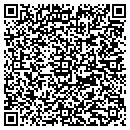 QR code with Gary M Edgmon DDS contacts