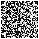 QR code with David E Reid DDS contacts