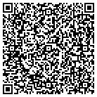 QR code with Terry Hicks Electric & Sec contacts