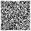 QR code with Harris Service Center contacts