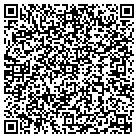 QR code with Duluth Methodist Church contacts
