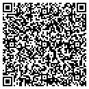 QR code with Jameson Inn contacts