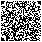 QR code with Barton Brands Of Georgia Inc contacts