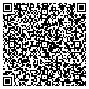 QR code with JFK Architecture contacts