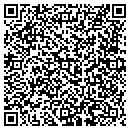 QR code with Archie's Body Shop contacts