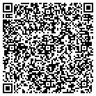 QR code with Barrow Automotive & Hardware contacts