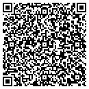 QR code with BBC Financial Group contacts