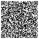 QR code with 1st Corporate Limousine Inc contacts