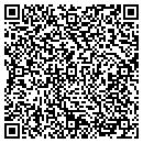 QR code with Schedulers Plus contacts