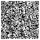 QR code with Newton City Clerk's Office contacts