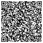 QR code with Professional Resources contacts