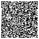 QR code with Utimate Graphics contacts