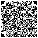 QR code with Vend-One Service contacts