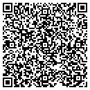 QR code with Early Landscape Co contacts