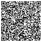 QR code with Brad Chandler Wallpapering contacts