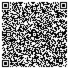QR code with Total Plant & Floral Service contacts