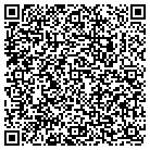 QR code with Tyler Machine Shop Inc contacts