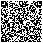 QR code with Greg Conley Construction Co contacts