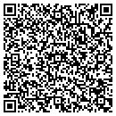 QR code with Timberlock Development contacts