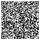 QR code with New Franklin Media contacts
