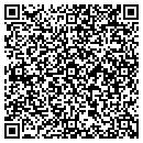 QR code with Phase Communications Inc contacts