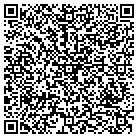 QR code with International Recording Studio contacts