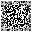 QR code with Steele Frank C MD contacts