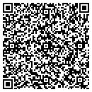 QR code with Fulton County Library contacts
