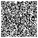 QR code with Blaire L Baisden MD contacts