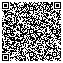 QR code with KIA Mall Of Athens contacts