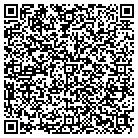 QR code with Gresham Enterprize Tax Service contacts