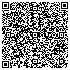 QR code with Assertive Cmnty Trtmnt Program contacts