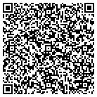 QR code with Easterling Wood Products Inc contacts