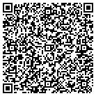 QR code with Sheila's Windows To Wallpaper contacts