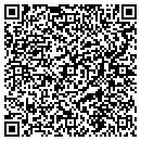 QR code with B & E Bar-B-Q contacts