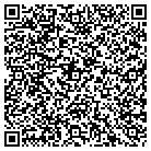 QR code with Big John Tree Transplanter Mfg contacts