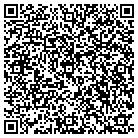 QR code with Southern Classic Courier contacts