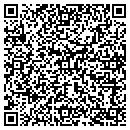 QR code with Giles Blake contacts